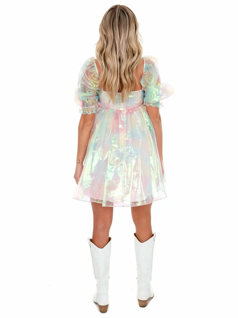 Brand new ⌛ Storia 👗 Dresses Eyes On Me Babydoll 👗 Dress ❤️ 8 Storia Dresses Eyes On Me Babydoll Dress