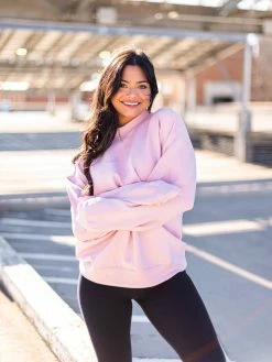 Best Pirce 🎁 Rae Mode Wake Me Up Sweatshirt 🤩 84 Rae Mode Wake Me Up Sweatshirt