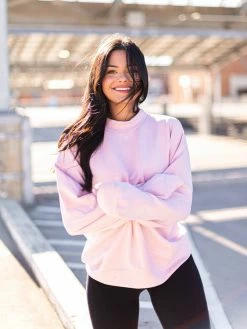 Best Pirce 🎁 Rae Mode Wake Me Up Sweatshirt 🤩 86 Rae Mode Wake Me Up Sweatshirt