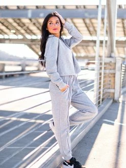 Flash Sale 👏 Kimberly Keep Moving Two Piece Set ⭐ 31 Kimberly Keep Moving Two Piece Set