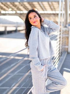 Flash Sale 👏 Kimberly Keep Moving Two Piece Set ⭐ 30 Kimberly Keep Moving Two Piece Set