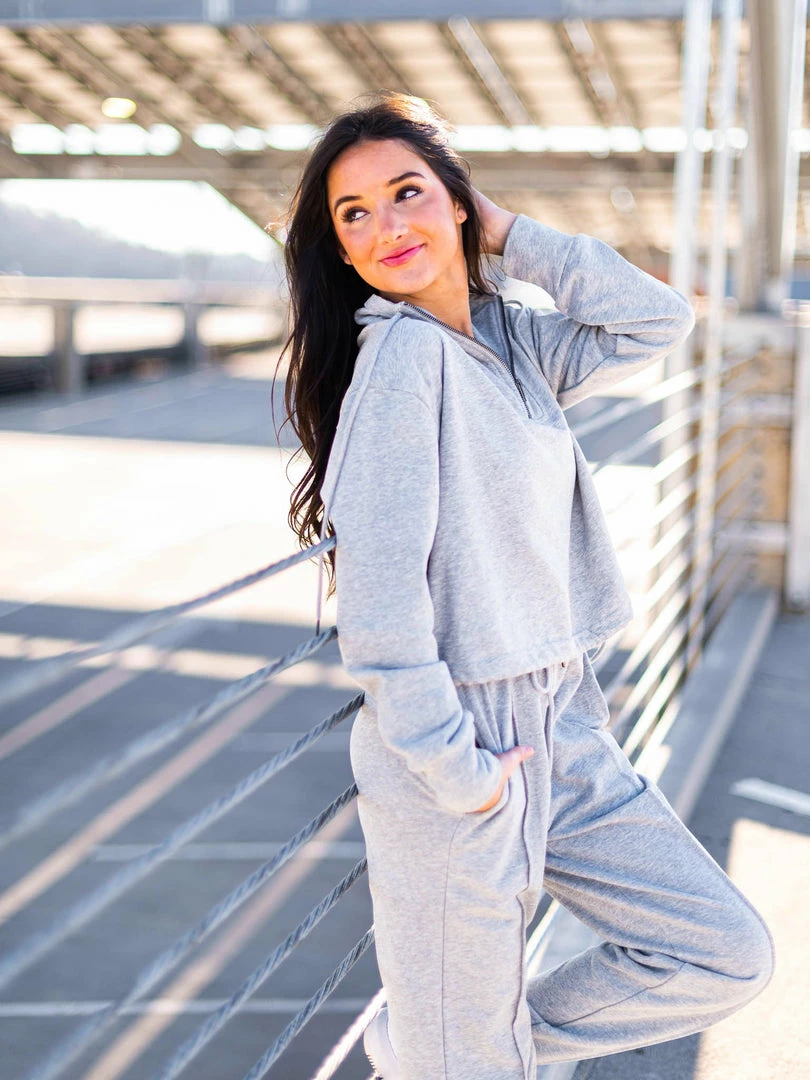 Flash Sale 👏 Kimberly Keep Moving Two Piece Set ⭐ 11 Kimberly Keep Moving Two Piece Set