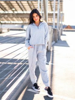 Flash Sale 👏 Kimberly Keep Moving Two Piece Set ⭐ 33 Kimberly Keep Moving Two Piece Set