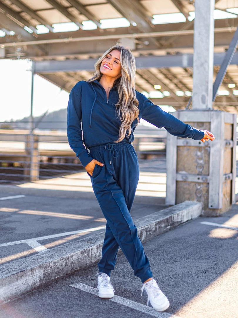 Flash Sale 👏 Kimberly Keep Moving Two Piece Set ⭐ 3 Kimberly Keep Moving Two Piece Set