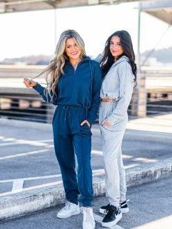 Flash Sale 👏 Kimberly Keep Moving Two Piece Set ⭐ 39 Kimberly Keep Moving Two Piece Set