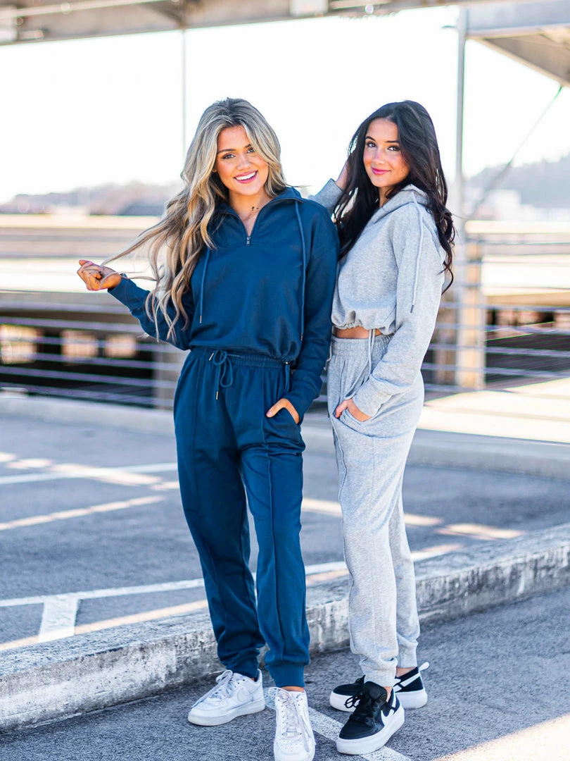 Flash Sale 👏 Kimberly Keep Moving Two Piece Set ⭐ 20 Kimberly Keep Moving Two Piece Set