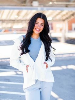 Wholesale ๐ Rae Mode Curvy One More Time Hoodie Jacket JB Fit โ 39 Rae Mode Curvy One More Time Hoodie Jacket JB Fit