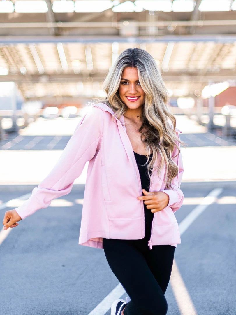 Outlet ๐ Rae Mode JB Fit One More Time Hoodie Jacket ๐งจ 36 Rae Mode JB Fit One More Time Hoodie Jacket