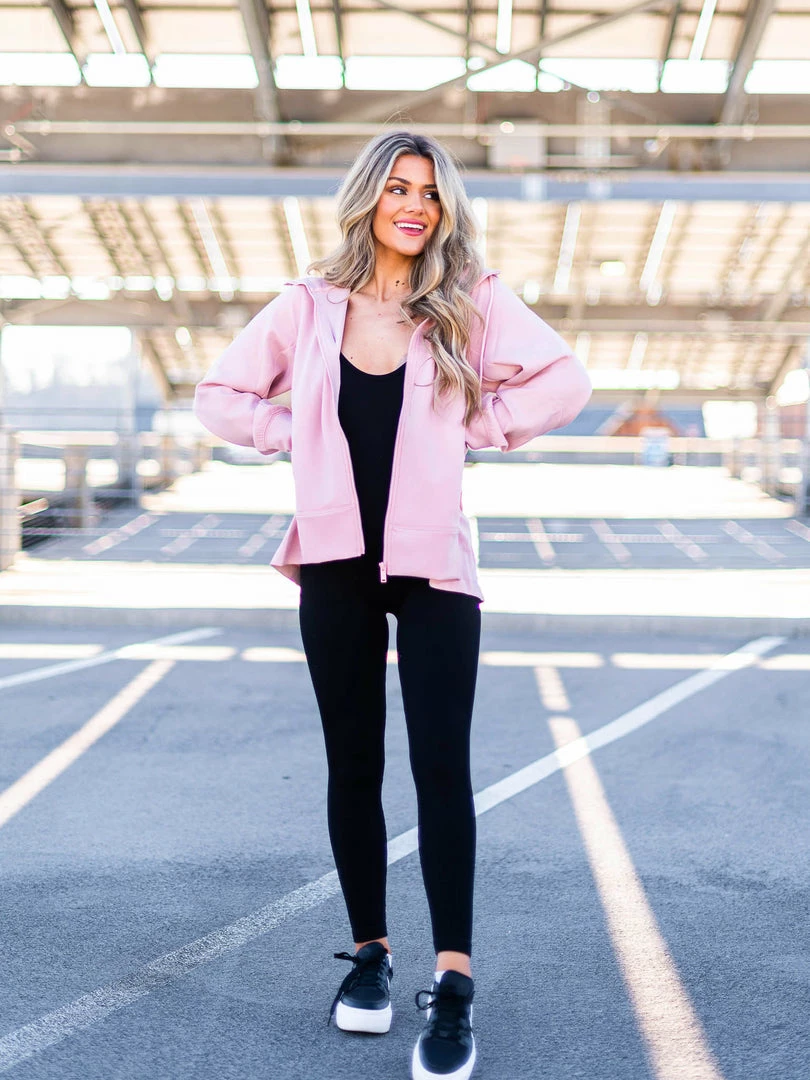 Outlet ๐ Rae Mode JB Fit One More Time Hoodie Jacket ๐งจ 37 Rae Mode JB Fit One More Time Hoodie Jacket