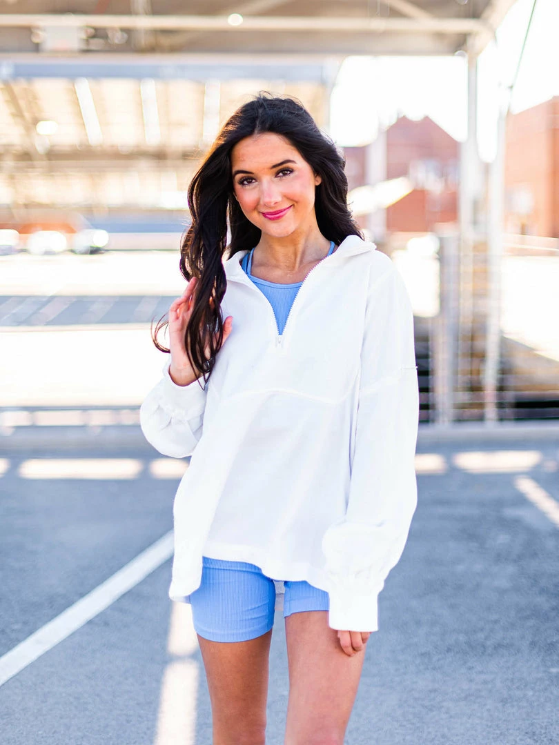 Buy 💯 Aemi+CO Push Your Limits Pullover 🥰 2 Aemi+CO Push Your Limits Pullover