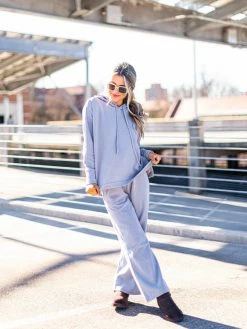 Kimberly Times Like These Two Piece Set