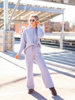 Kimberly Times Like These Two Piece Set