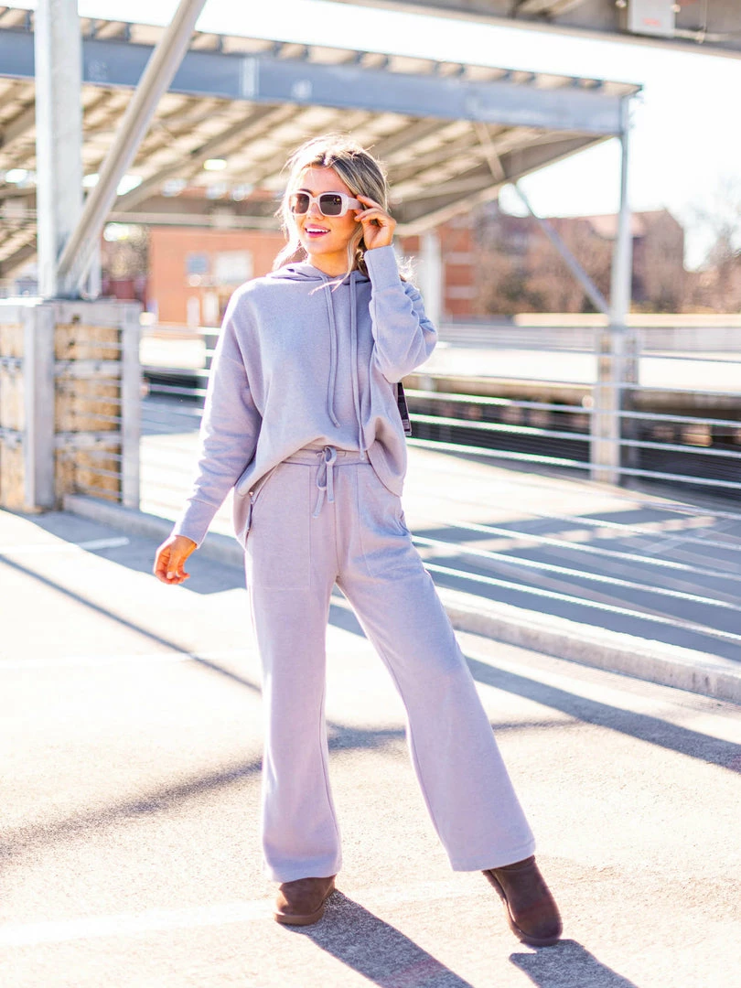 Budget ๐ฅ Kimberly Times Like These Two Piece Set ๐ 1 Kimberly Times Like These Two Piece Set