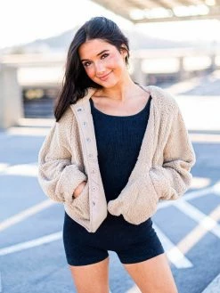 Best Pirce ๐ Dynamic Hung Up Ribbed Romper JB Fit ๐ 43 Dynamic Hung Up Ribbed Romper JB Fit