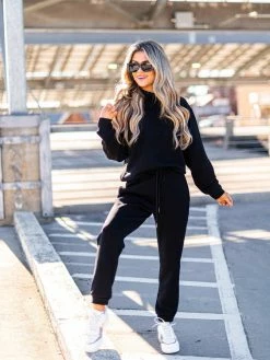 Best Pirce 🎁 Rae Mode Wake Me Up Sweatshirt 🤩 60 Rae Mode Wake Me Up Sweatshirt