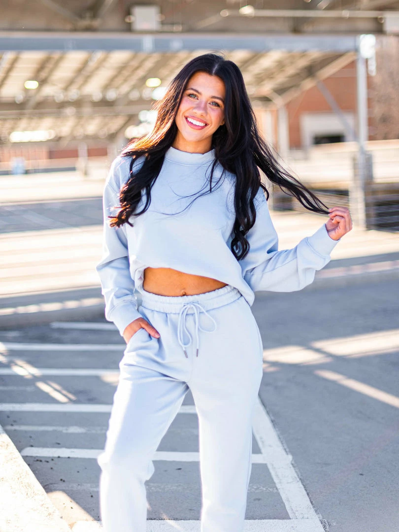 Best Pirce 🎁 Rae Mode Wake Me Up Sweatshirt 🤩 2 Rae Mode Wake Me Up Sweatshirt