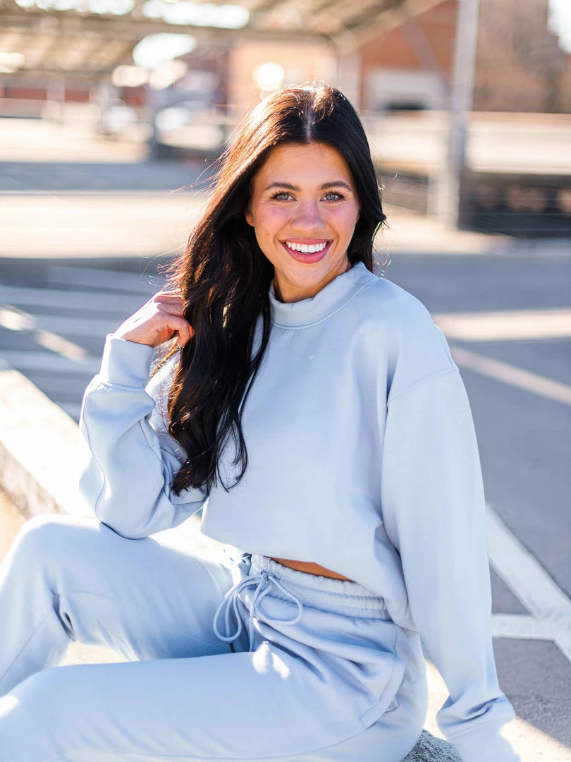 Best Pirce 🎁 Rae Mode Wake Me Up Sweatshirt 🤩 1 Rae Mode Wake Me Up Sweatshirt