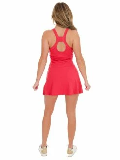 Rae Mode Don't Go Back Tennis Dress JB Fit