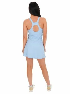 Rae Mode Don't Go Back Tennis Dress JB Fit