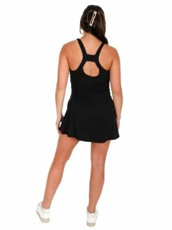 Rae Mode Don't Go Back Tennis Dress JB Fit