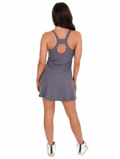 Rae Mode Sale Little We Know Tennis Dress