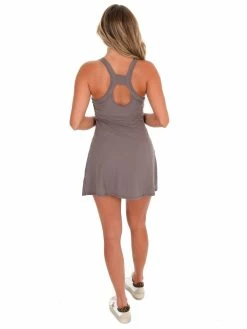 Rae Mode Sale Little We Know Tennis Dress