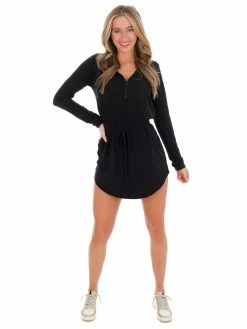 Rae Mode Final Stretch 2-in-1 Romper JB Fit