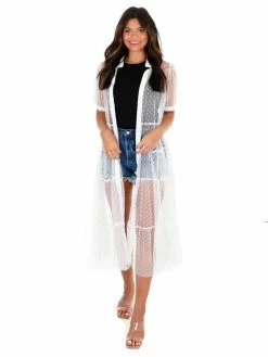 New ๐ Flying Tomato Perfect Symphony Cover Up Sale ๐ฅ 22 Flying Tomato Perfect Symphony Cover Up Sale