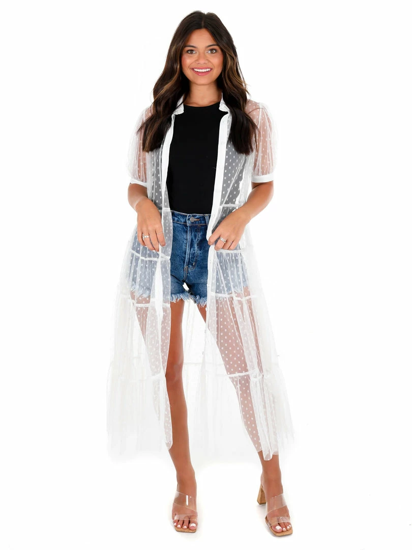 New ๐ Flying Tomato Perfect Symphony Cover Up Sale ๐ฅ 11 Flying Tomato Perfect Symphony Cover Up Sale