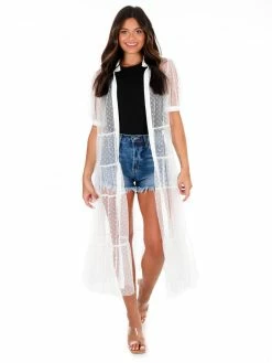 New ๐ Flying Tomato Perfect Symphony Cover Up Sale ๐ฅ 20 Flying Tomato Perfect Symphony Cover Up Sale