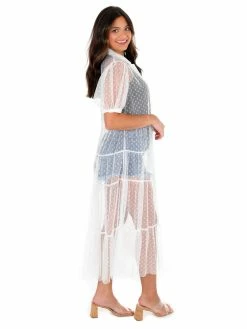 New ๐ Flying Tomato Perfect Symphony Cover Up Sale ๐ฅ 24 Flying Tomato Perfect Symphony Cover Up Sale