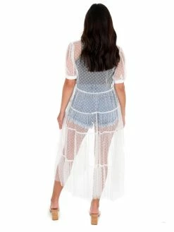 New ๐ Flying Tomato Perfect Symphony Cover Up Sale ๐ฅ 25 Flying Tomato Perfect Symphony Cover Up Sale