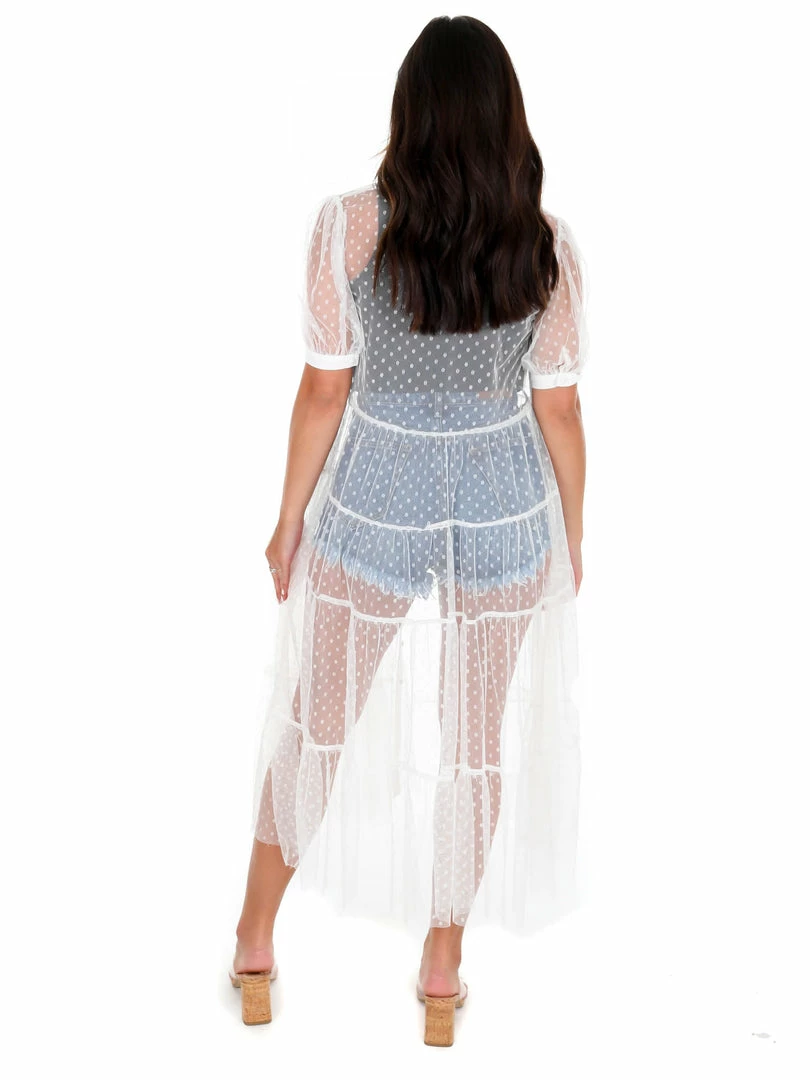 New ๐ Flying Tomato Perfect Symphony Cover Up Sale ๐ฅ 13 Flying Tomato Perfect Symphony Cover Up Sale