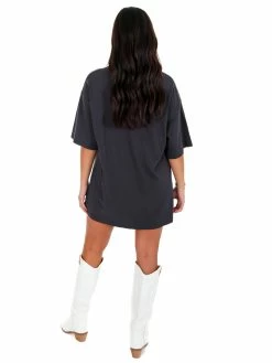 Zutter T-Shirts Country Music Graphic Tee