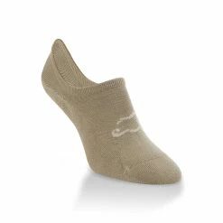 Brand new ๐ Accessories ๐งฆ Socks Knit Pickin' Light Weight No Show ๐ 5 Accessories Socks Knit Pickin' Light Weight No Show