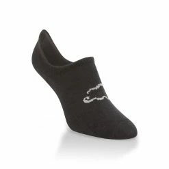 Accessories Socks Knit Pickin' Light Weight No Show