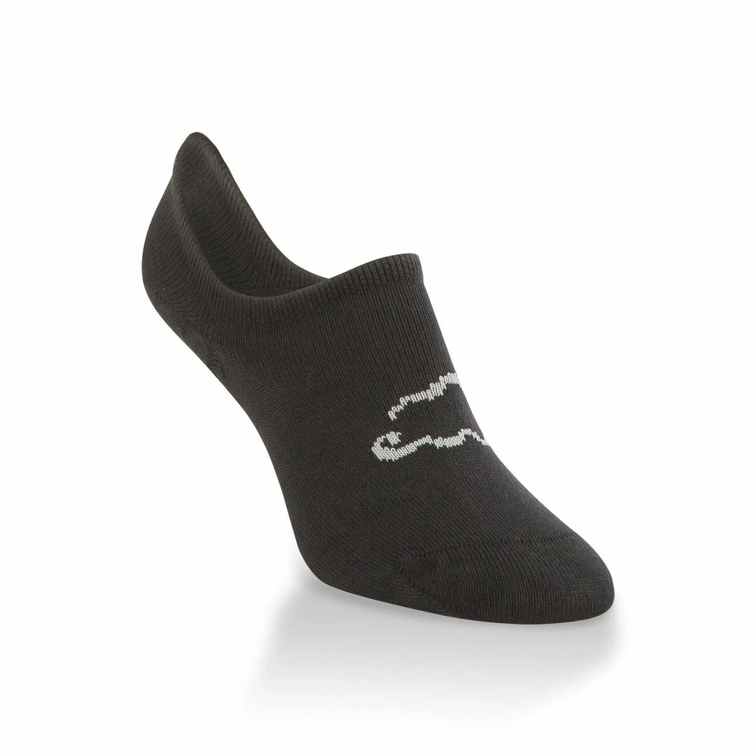 Brand new ๐ Accessories ๐งฆ Socks Knit Pickin' Light Weight No Show ๐ 2 Accessories Socks Knit Pickin' Light Weight No Show