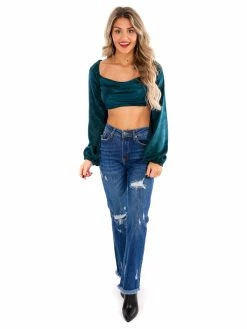 Best reviews of 🔥 Le Lis Sale True Heart Back Tie Crop Top 😀 42 Le Lis Sale True Heart Back Tie Crop Top