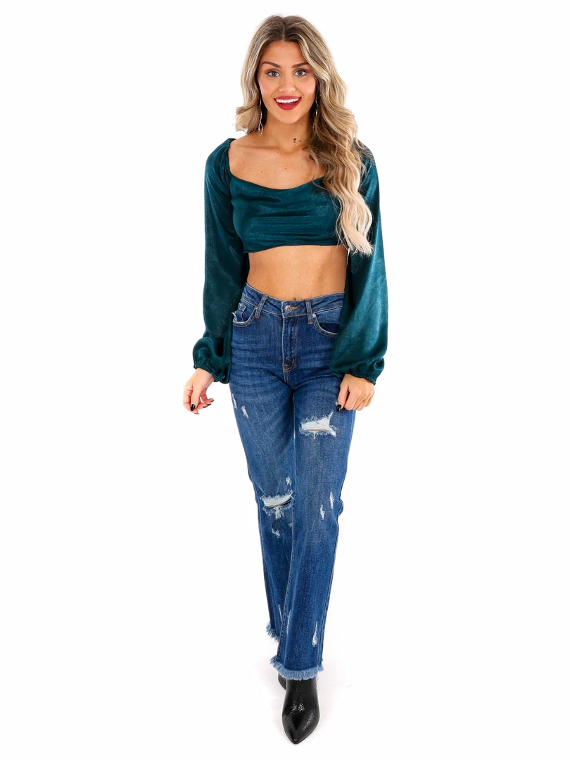 Best reviews of 🔥 Le Lis Sale True Heart Back Tie Crop Top 😀 18 Le Lis Sale True Heart Back Tie Crop Top