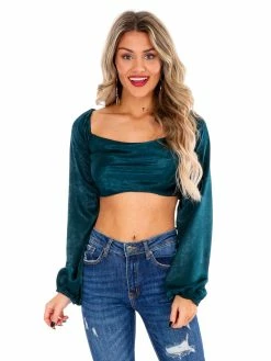 Best reviews of 🔥 Le Lis Sale True Heart Back Tie Crop Top 😀 41 Le Lis Sale True Heart Back Tie Crop Top