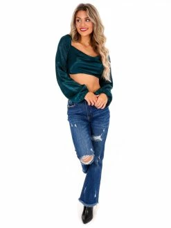 Best reviews of 🔥 Le Lis Sale True Heart Back Tie Crop Top 😀 47 Le Lis Sale True Heart Back Tie Crop Top