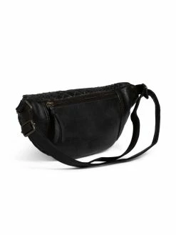 Best reviews of π Day And Mood Kee Bumbag Bags π 9 Day And Mood Kee Bumbag Bags