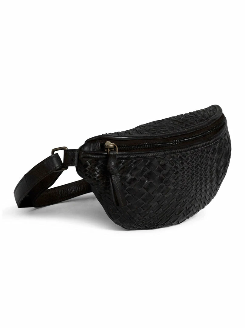 Best reviews of π Day And Mood Kee Bumbag Bags π 2 Day And Mood Kee Bumbag Bags