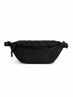 Day And Mood Kee Bumbag Bags