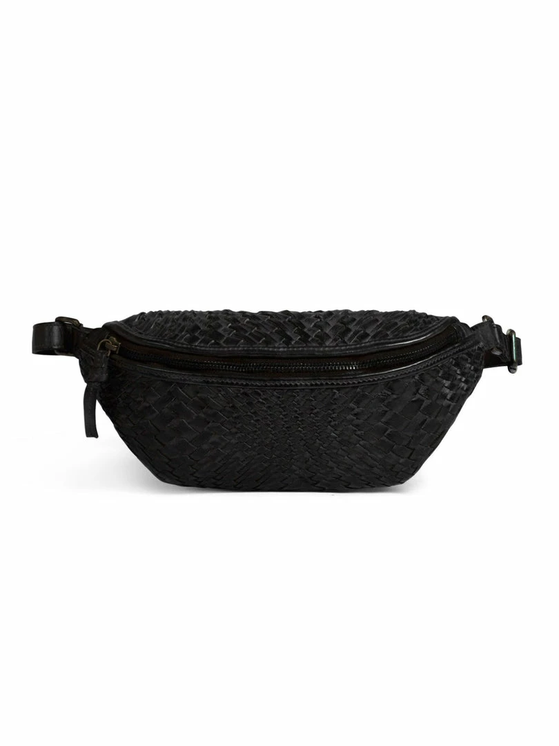 Best reviews of π Day And Mood Kee Bumbag Bags π 1 Day And Mood Kee Bumbag Bags