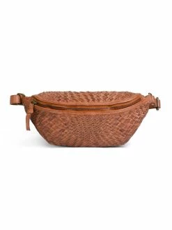 Best reviews of π Day And Mood Kee Bumbag Bags π 10 Day And Mood Kee Bumbag Bags