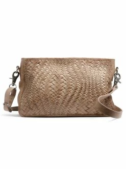 Best Sale ⭐ Bags Day And Mood Kee Large Crossbody 🎉 10 Bags Day And Mood Kee Large Crossbody