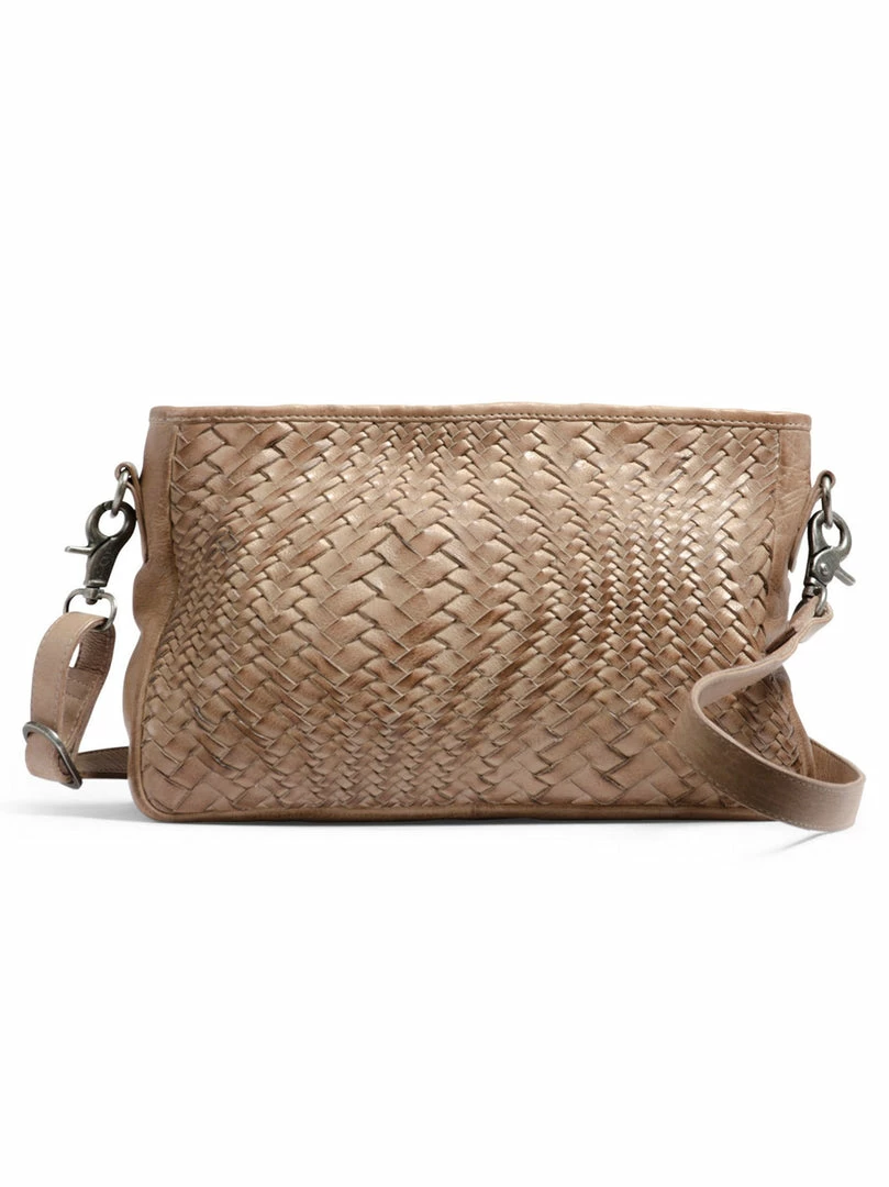 Best Sale ⭐ Bags Day And Mood Kee Large Crossbody 🎉 4 Bags Day And Mood Kee Large Crossbody