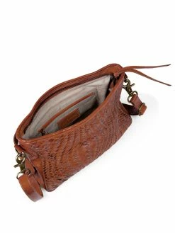 Best Sale ⭐ Bags Day And Mood Kee Large Crossbody 🎉 9 Bags Day And Mood Kee Large Crossbody