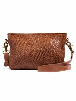 Bags Day And Mood Kee Large Crossbody